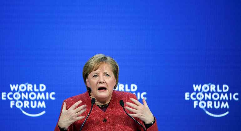 angela-merkel-canciller-alemania-foro-economico-mundial-davos-23enero2020-reuters-770x420.jpg