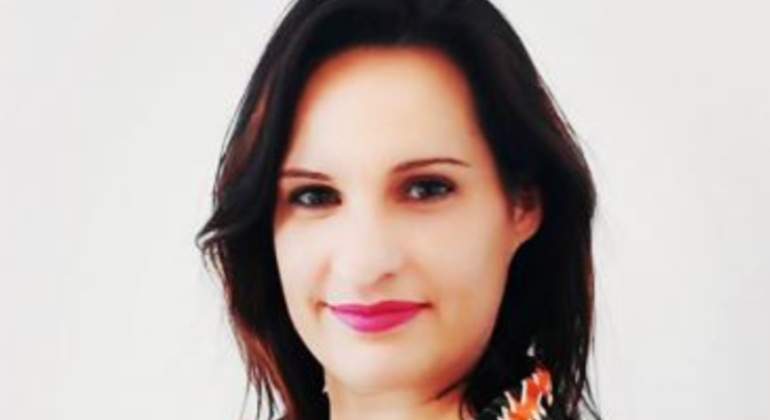 antoniaacosoescolar.jpg
