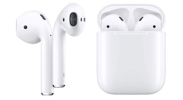 apple-airpods-baratos.jpg