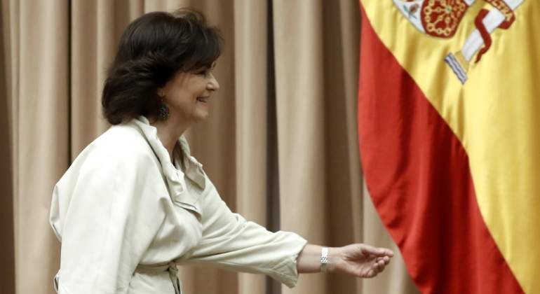 carmen-calvo-10jul18-efe.jpg