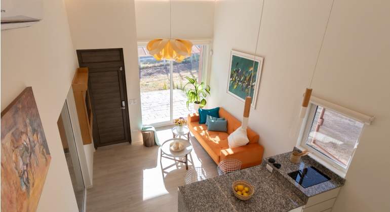 casa-prefabricada-huga.jpg