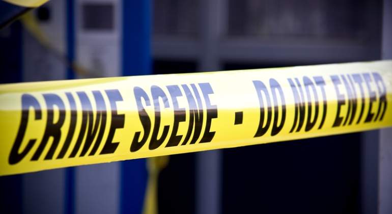cordon-policial-dreamstime.jpg