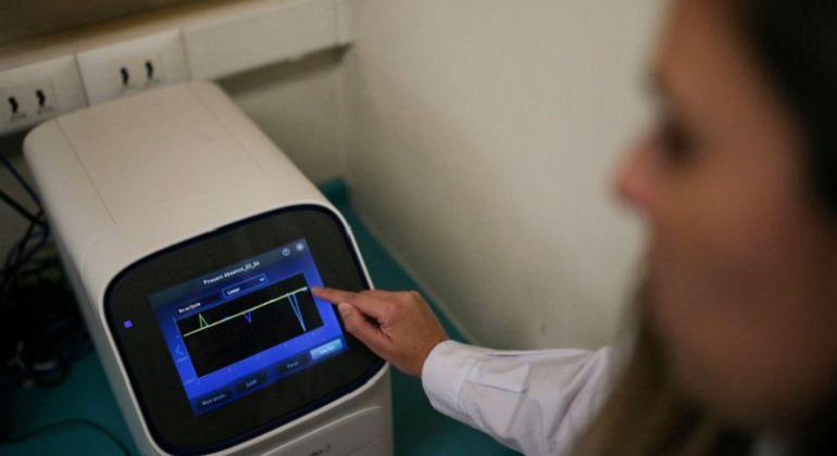 coronavirus.chile-reuters.png