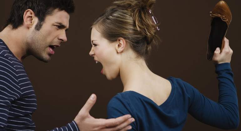 discusion-pareja770.jpg