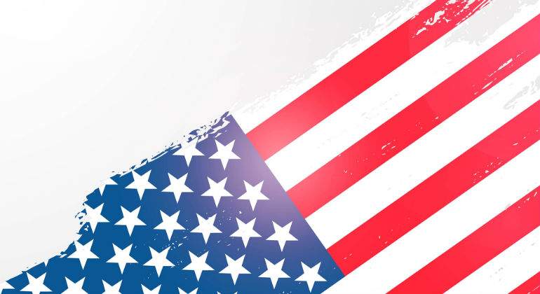 eeuu-bandera-istock.jpg