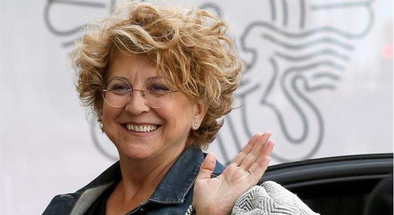 esther-garcia-premio-nacional-cinematografia.jpg