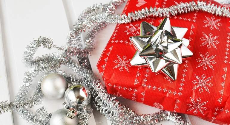estilodevida-navidad-regalo.jpg
