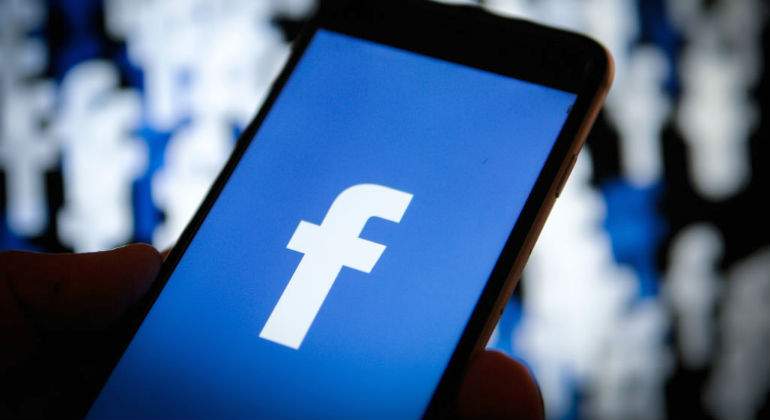 facebook-logo-app.jpg