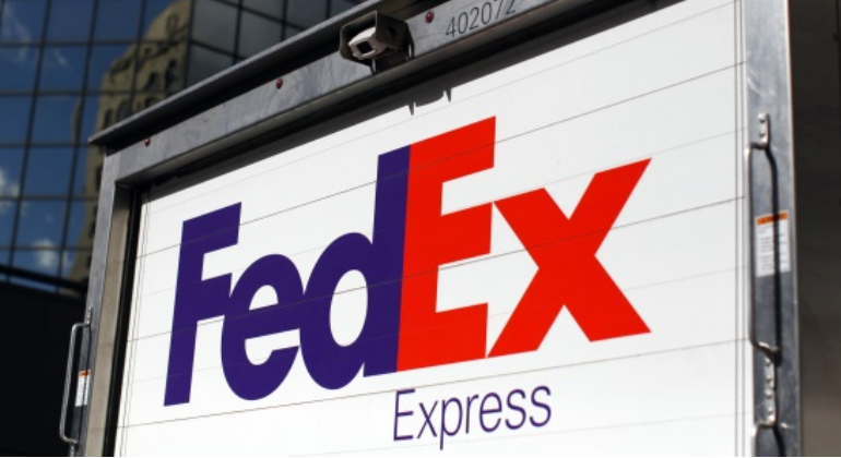fedex-express-reuters.png