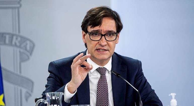 illa-interterritorial-16dic20-efe.jpg