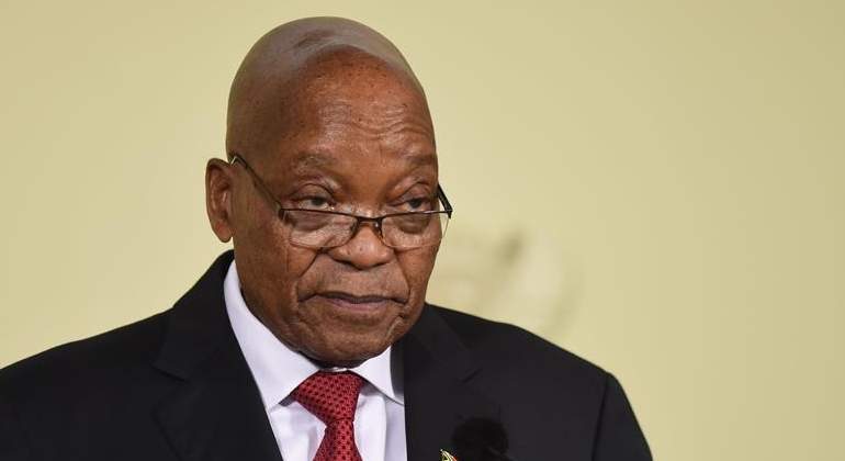 jacob-zuma-sudafrica-efe.jpg