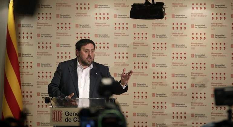 junqueras-panel-erc-efe.jpg