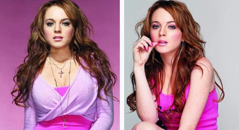 lindsay-lohan-islam.jpg