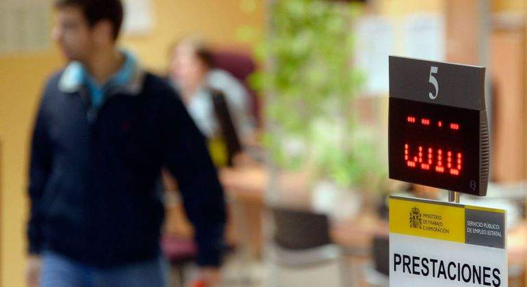 prestaciones-desempleo-770-efe.jpg