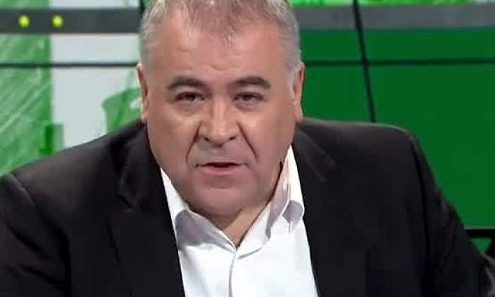ferreras-vox.jpg