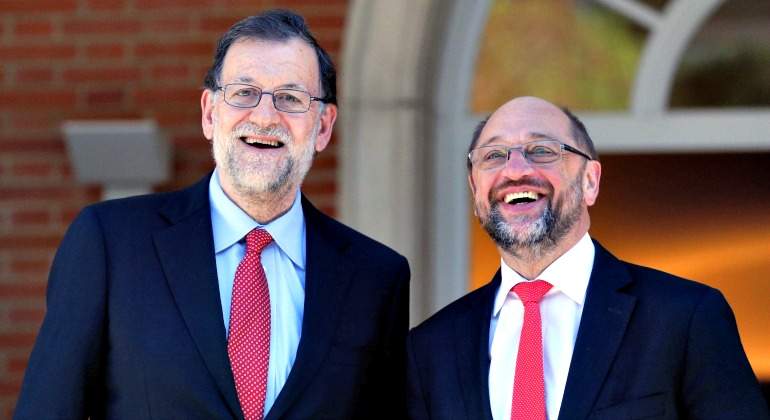 Mariano-Rajoy-Martin-Schulz-770.jpg
