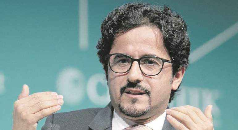 al-kaabi-mubadala-770x420.jpg