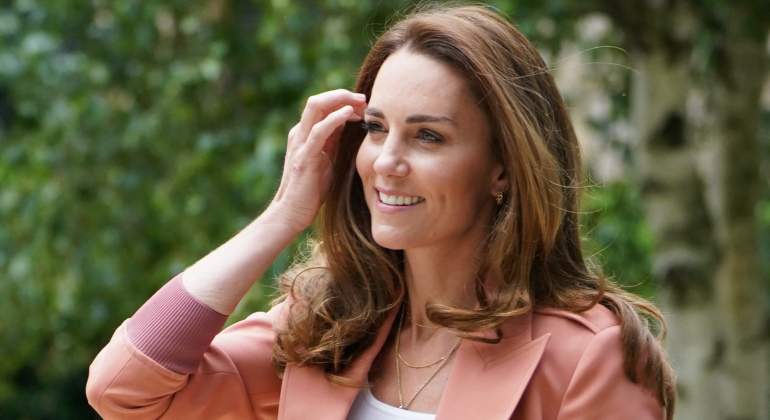 kate-middleton-gtres.jpg