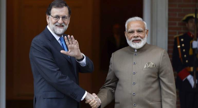 rajoy-modi.jpg