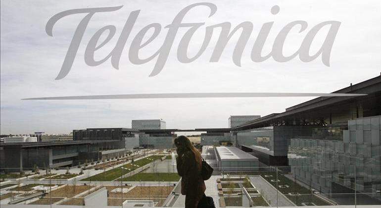 telefonica-vende.jpg