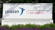 Janssen para el envío de su vacuna y pone en jaque la recuperación europea