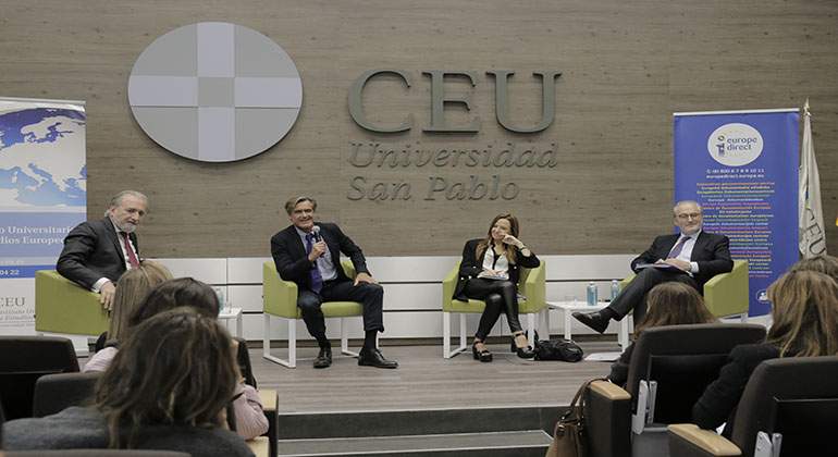 Debate-Futuro-Europa.jpg
