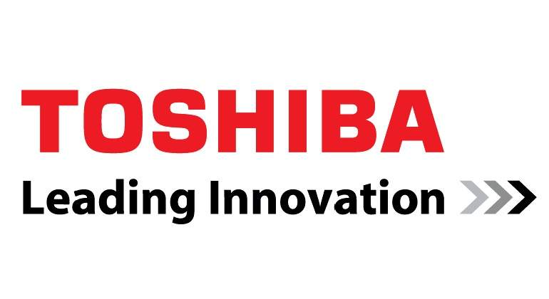 TOSHIBA.jpg
