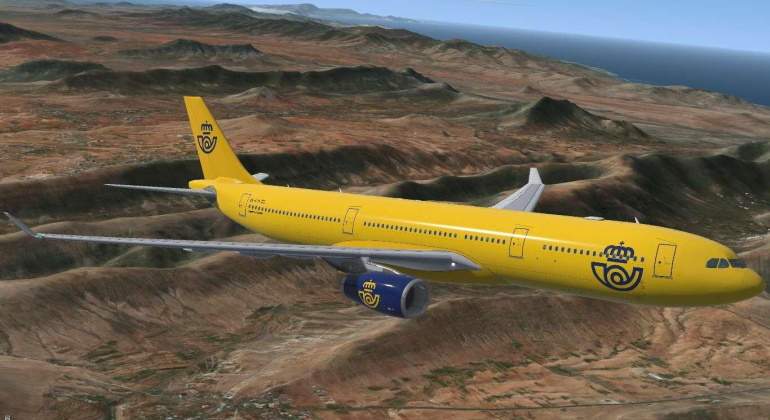 avion-correos.jpg