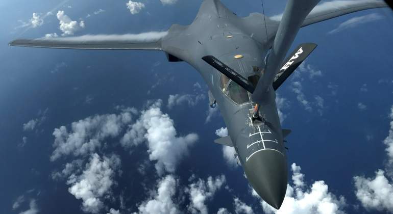 b-1b-usa-mar-japon-reuters.jpg