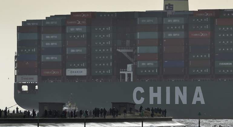 china-buque.jpg