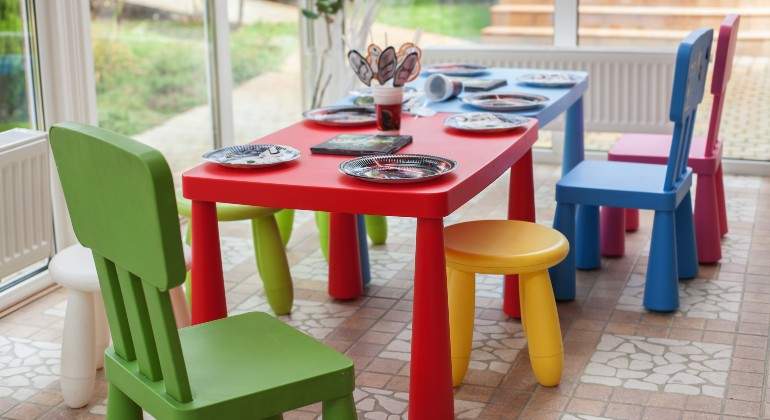 comedor-ninos-1.jpg