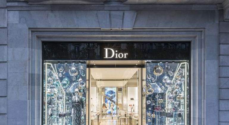 dior-barcelona-770.jpg