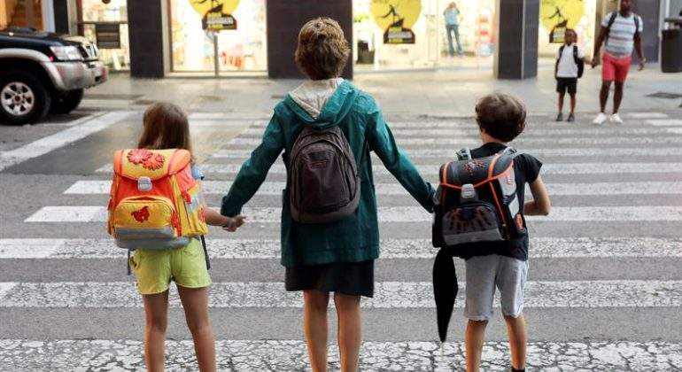 educacion-por-sexos-efe.jpg