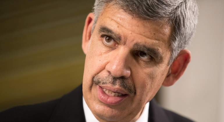 el-erian-inversion.jpg