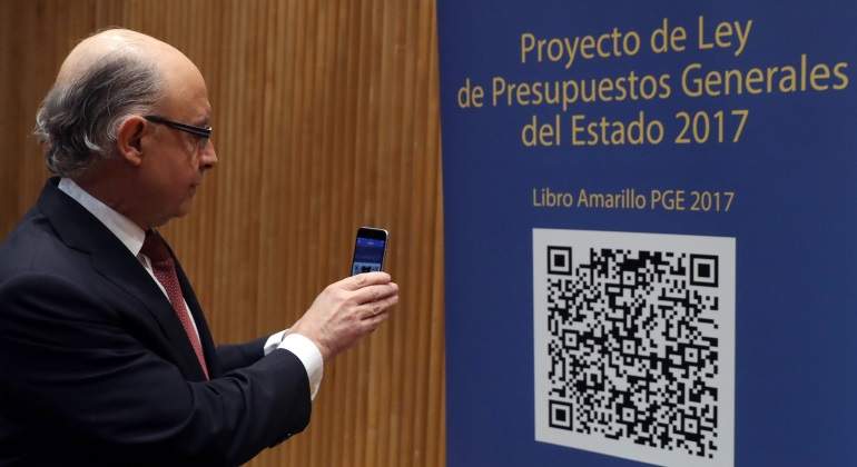 Montoro