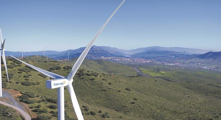 naturgy-empresas-centenarias-1.jpg