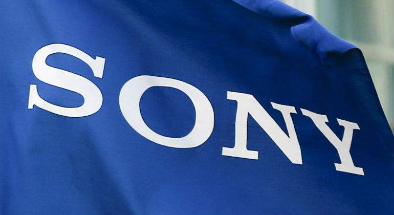 sony.jpg