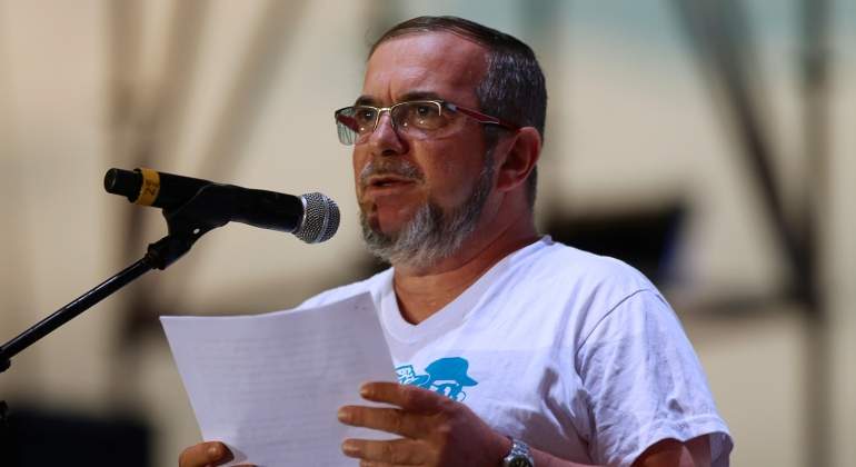 timochenko-reuters.jpg