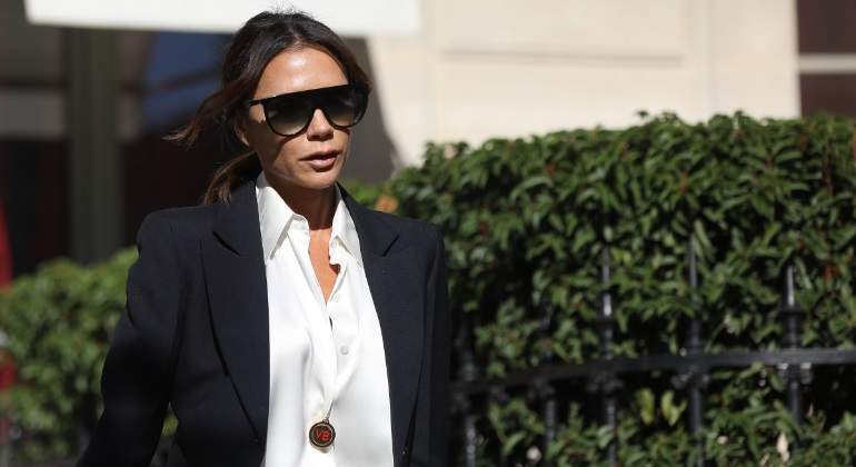 victoria-beckham-desconecta-770.jpg