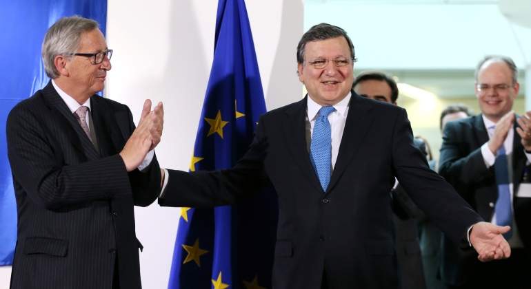 Juncker-barroso-Reuters.jpg