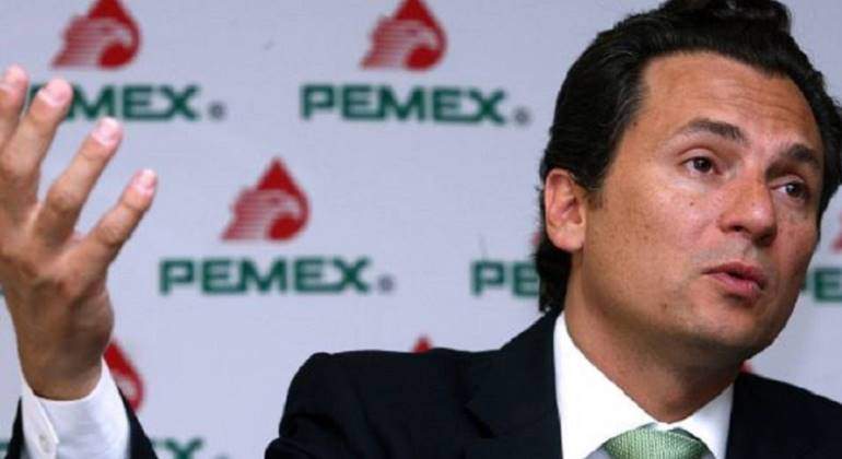 Lozoya-Emilio-Pemex.jpg