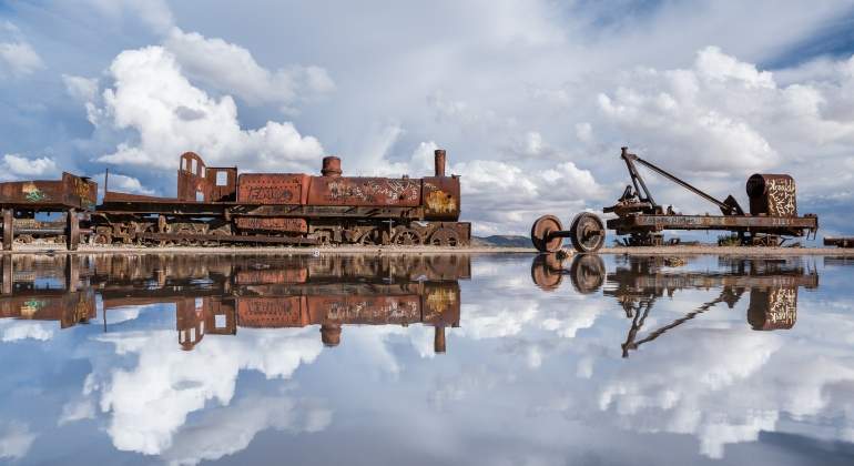 uyuni