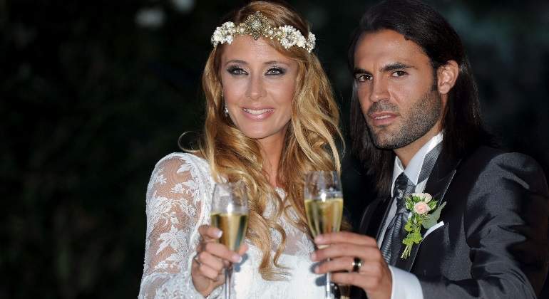 elisabeth-sergio.jpg