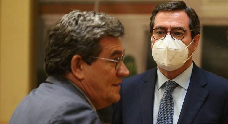 garamendi-escriva-770.jpg