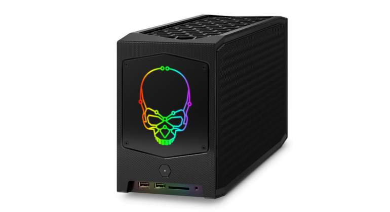intel-nuc-11.jpg