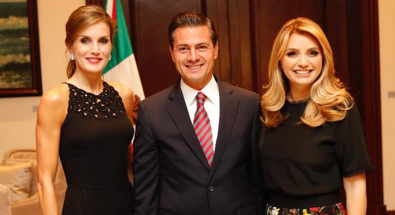 letizia-duelo-angelica-770.jpg