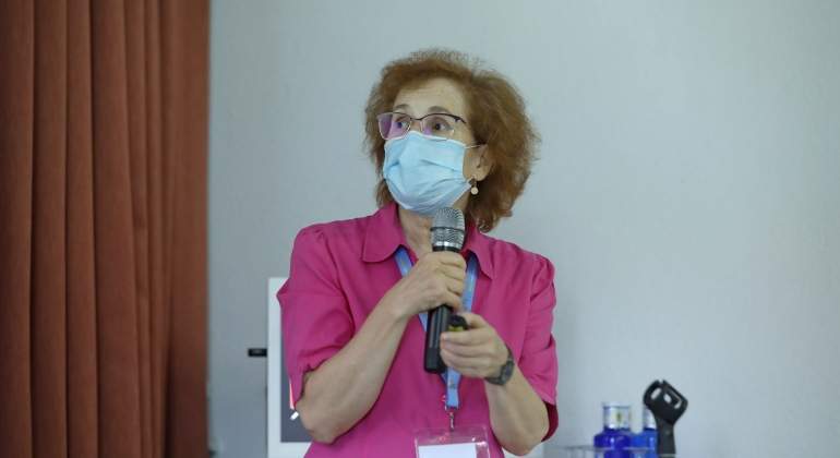 margarita-del-val-conferencia-ep.jpg