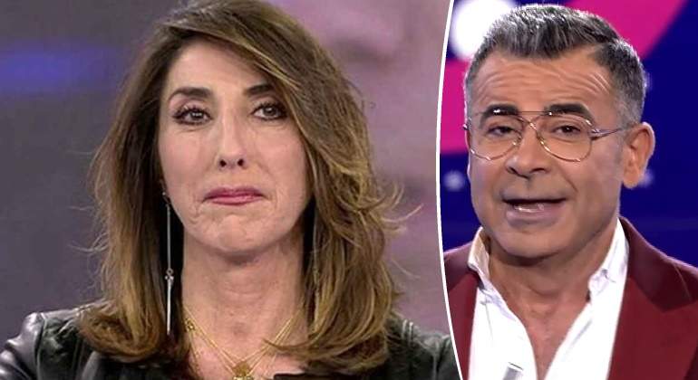 paz-jorge-secret.jpg