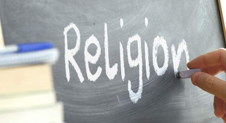 religion-defini.jpg