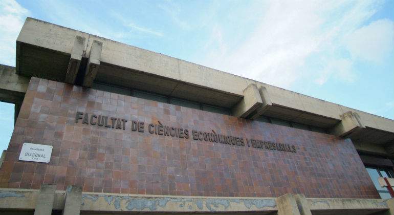 universidad-de-barcelona-defini.jpg